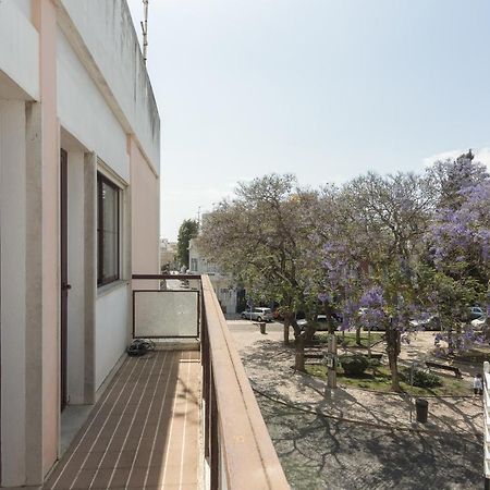 Casa Jardim II - City Center By Hd Properties Distrikt Distrikt Faro Exterior foto