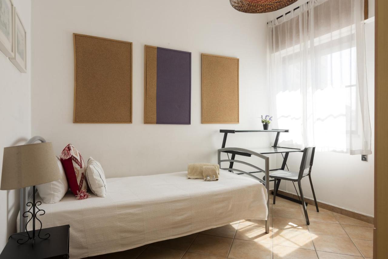 Casa Jardim II - City Center By Hd Properties Distrikt Distrikt Faro Exterior foto